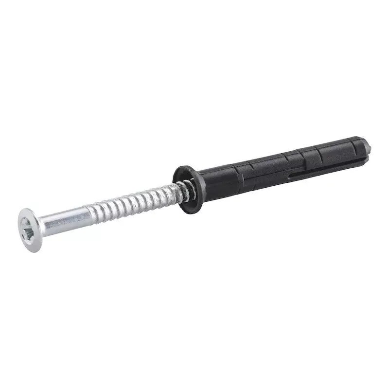 Дюбель-цвях WURTH Shark Hammer SK (590631660) Дюбель-цвях WURTH Shark Hammer SK (590631660)