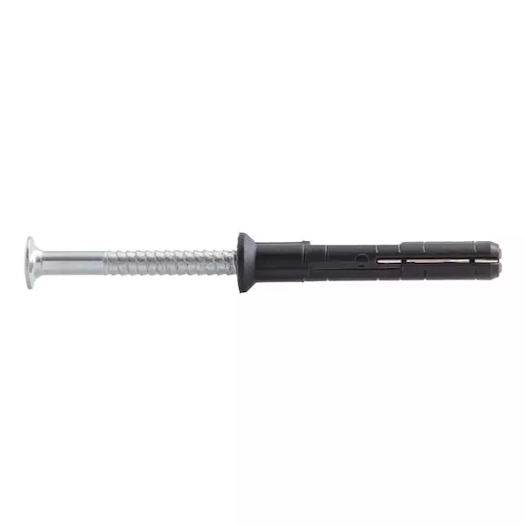Дюбель-цвях WURTH Shark Hammer SK (5906318100) Дюбель-цвях WURTH Shark Hammer SK (5906318100)