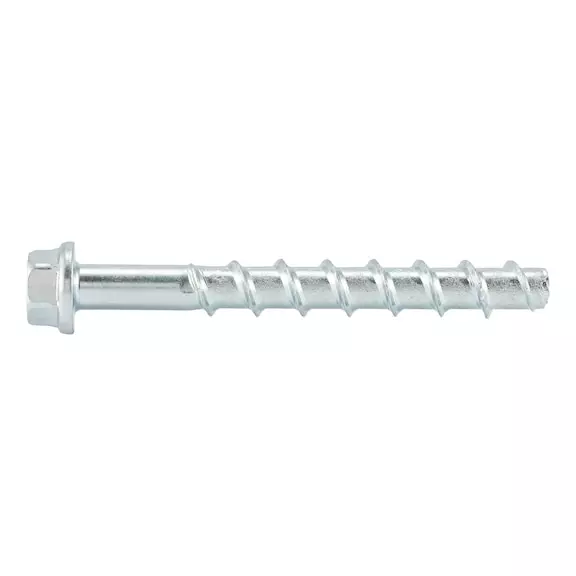 Анкер-шуруп WURTH W-BS/S 8x90/25-45 WS13 (5929128045) Анкер-шуруп WURTH W-BS/S 8x90/25-45 WS13 (5929128045)