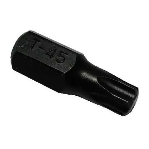 Біта HANS 30 мм TORX T45 (043-3Т45)