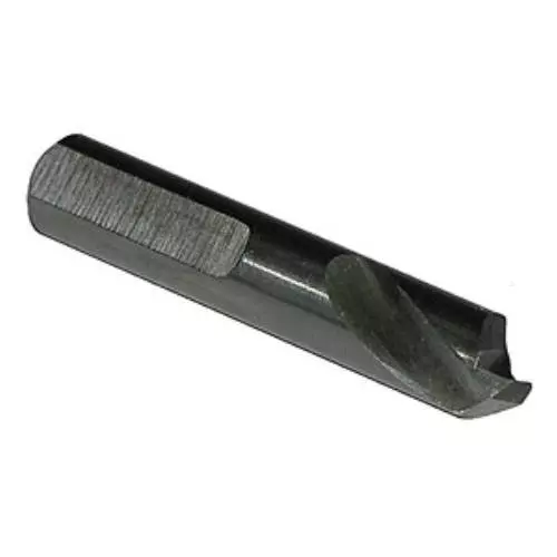 Сверла Tjg-auto-tools