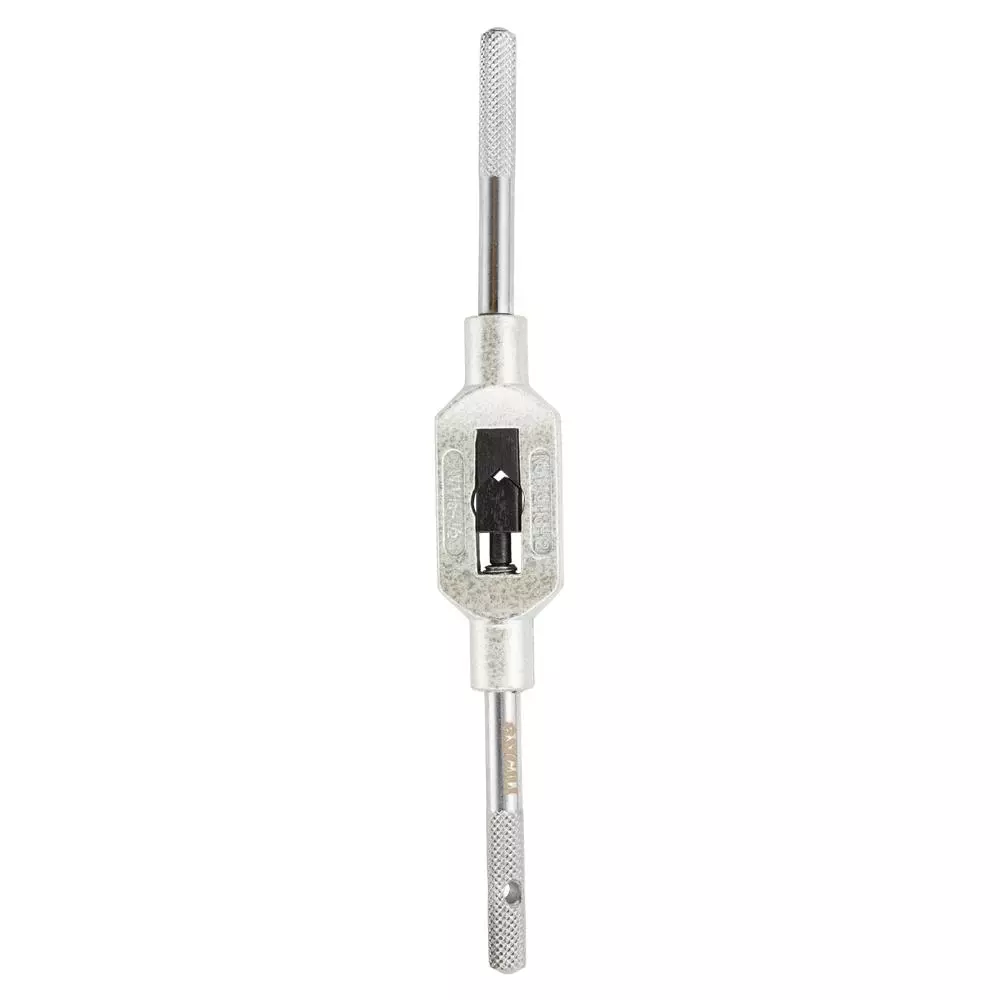 Держатель для метчиков SIGMA М3-М12 (1631471)