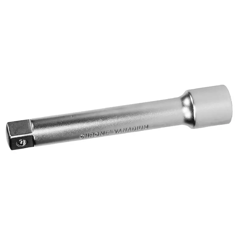 Удлинитель SIGMA 1/4" 100мм CrV (6055421) Удлинитель SIGMA 1/4" 100мм CrV (6055421)