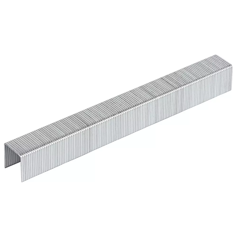 Скобы SIGMA 14х12.8мм для пневмостеплера 5000 шт (2817141)