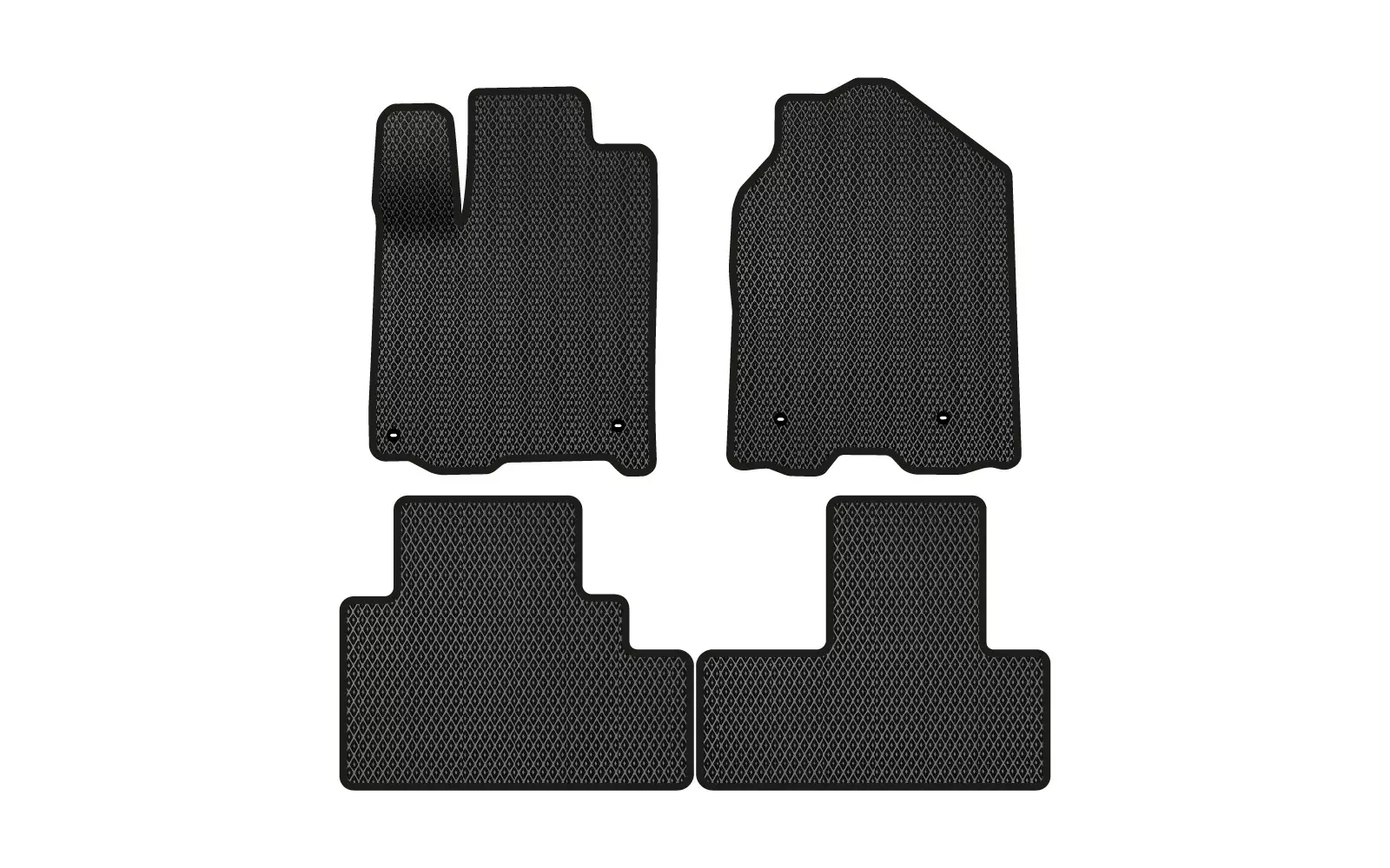 EVA килимки в салон EVAtech Acura RDX (TB3) Electric seats SUV USA 2012-2018 (AA43770PVC4TL4RBB) EVA килимки в салон EVAtech Acura RDX (TB3) Electric seats SUV USA 2012-2018 (AA43770PVC4TL4RBB)