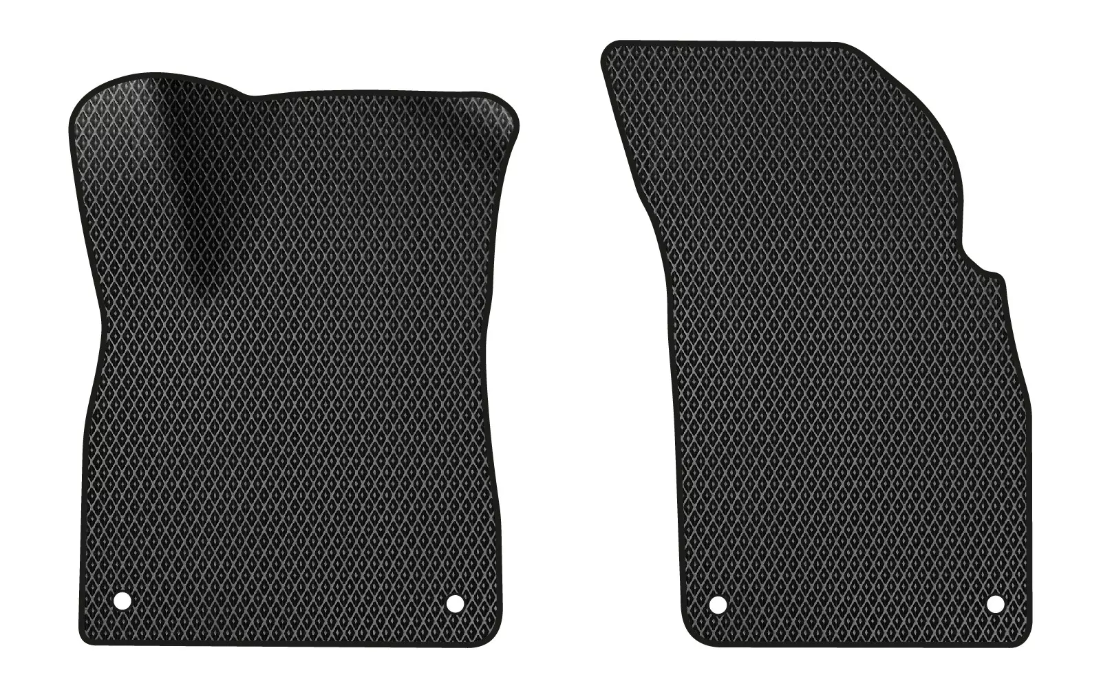 EVA коврики в салон EVAtech Audi Q7 (4M) 7 seats SUV USA 2015+ (2 пок.) (AU11153AE2AV4RBB) EVA коврики в салон EVAtech Audi Q7 (4M) 7 seats SUV USA 2015+ (2 пок.) (AU11153AE2AV4RBB)