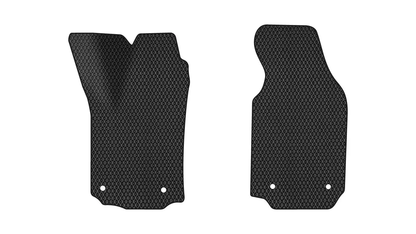 EVA коврики в салон EVAtech Audi A6 (C4) Combi EU 1994-1997 (1 пок.) (AU1415AE2AV4RBB) EVA коврики в салон EVAtech Audi A6 (C4) Combi EU 1994-1997 (1 пок.) (AU1415AE2AV4RBB)
