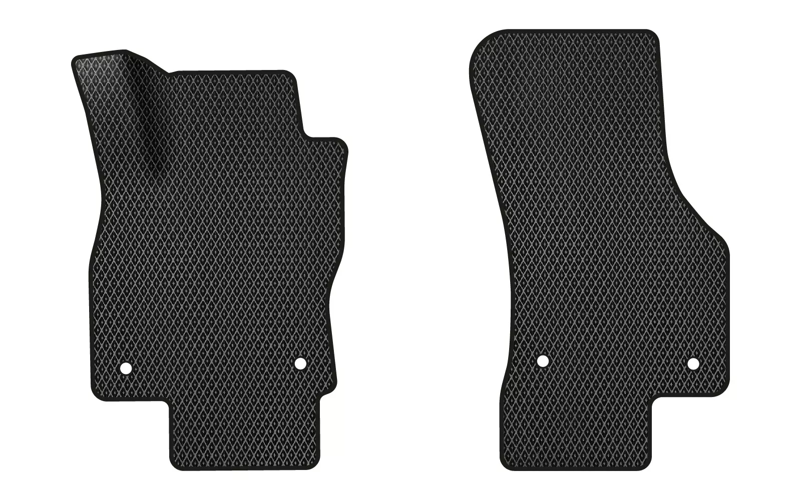 EVA коврики в салон EVAtech Audi A3 (8V) Sedan EU 2012-2020 (3 пок.) (AU312AE2AV4RBB) EVA коврики в салон EVAtech Audi A3 (8V) Sedan EU 2012-2020 (3 пок.) (AU312AE2AV4RBB)