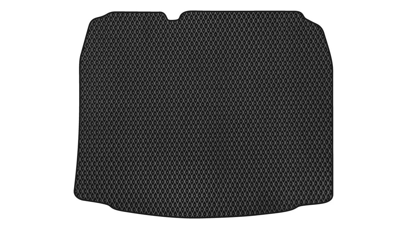 EVA килимок EVAtech в багажник авто для Audi A3 Sportback (8P) 5-doors Htb EU 2004-2013 (AU32439B1RBB) EVA килимок EVAtech в багажник авто для Audi A3 Sportback (8P) 5-doors Htb EU 2004-2013 (AU32439B1RBB)