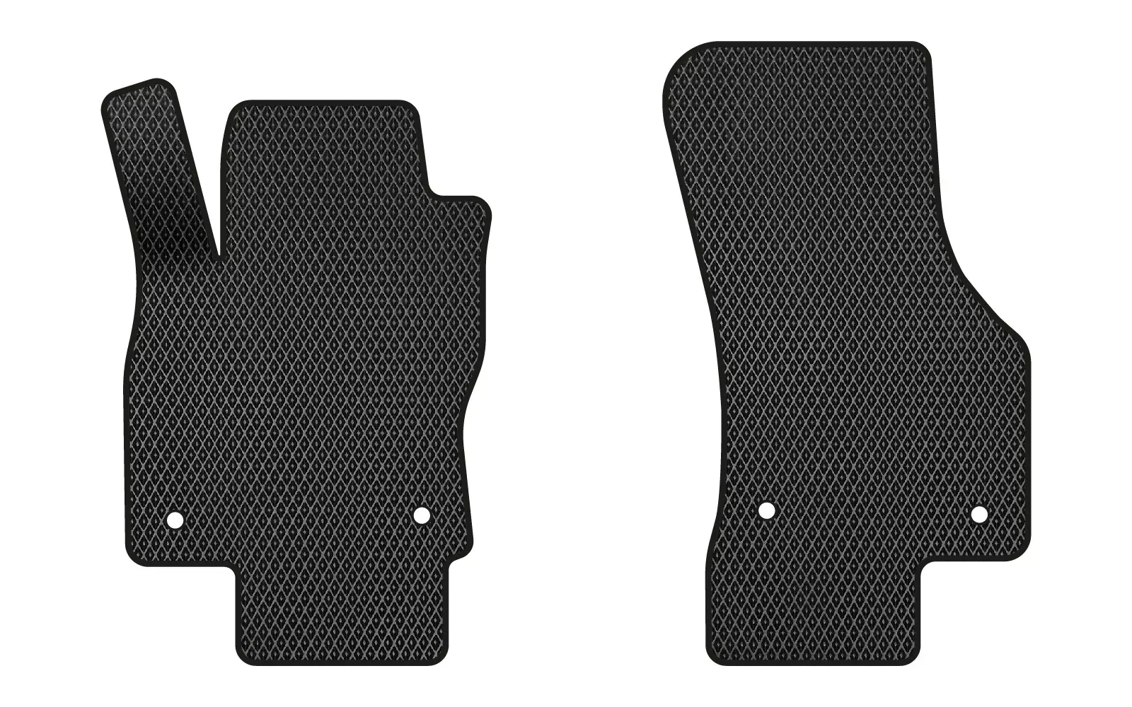 EVA коврики в салон EVAtech Audi A3 (8V) 3-doors Htb EU 2012-2020 (3 пок.) (AU32915AV2AV4RBB) EVA коврики в салон EVAtech Audi A3 (8V) 3-doors Htb EU 2012-2020 (3 пок.) (AU32915AV2AV4RBB)