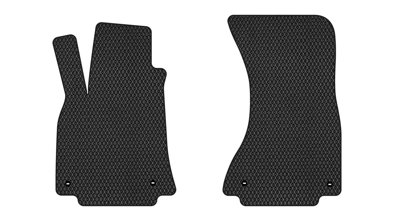 EVA коврики в салон EVAtech Audi A4 (B8) Combi EU 2008-2011 (4 пок.) (AU32958A2TL4RBB) EVA коврики в салон EVAtech Audi A4 (B8) Combi EU 2008-2011 (4 пок.) (AU32958A2TL4RBB)