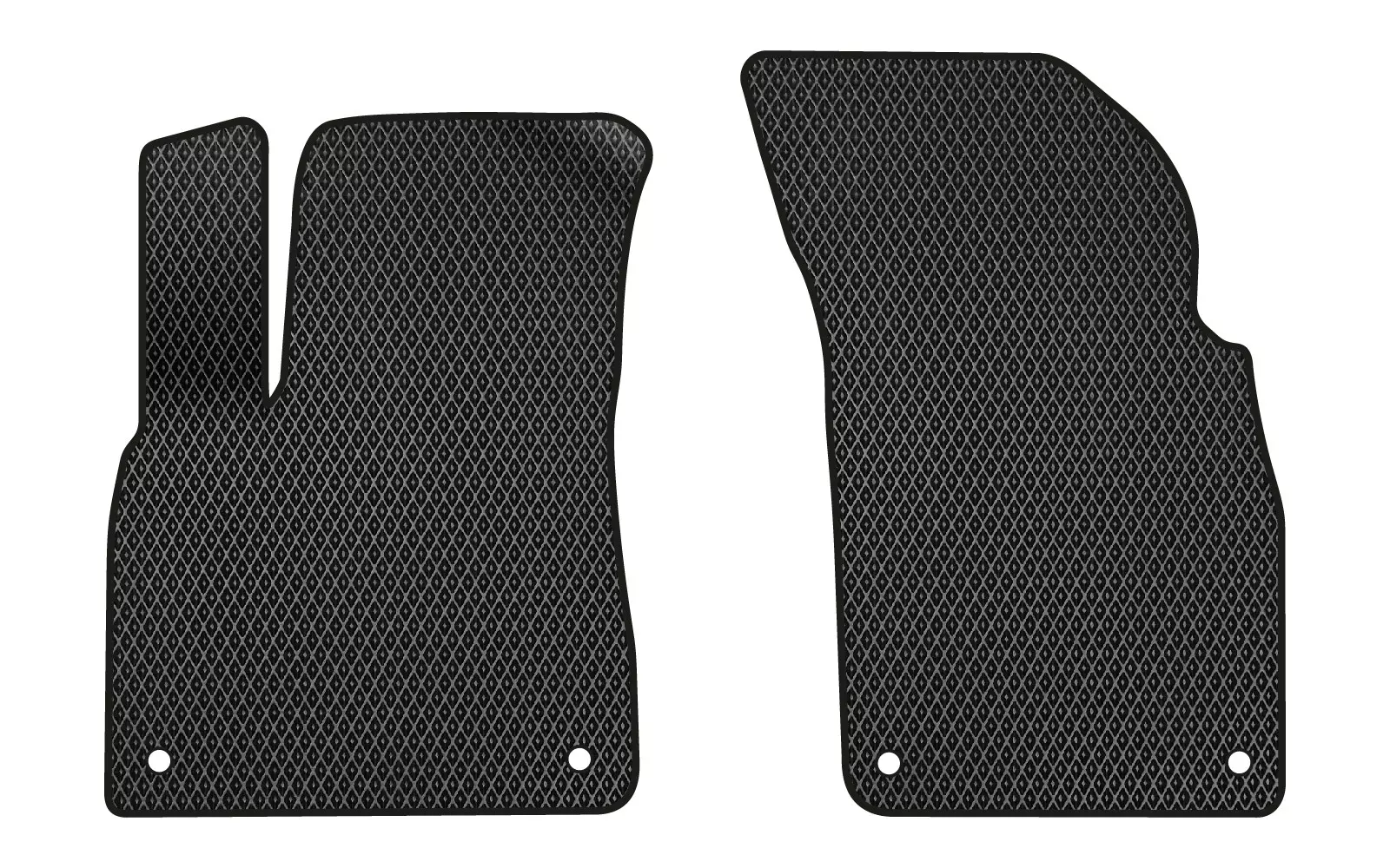 EVA коврики в салон EVAtech Audi Q7 (4M) 5 seats SUV EU 2015+ (2 пок.) (AU43764AV2AV4RBB) EVA коврики в салон EVAtech Audi Q7 (4M) 5 seats SUV EU 2015+ (2 пок.) (AU43764AV2AV4RBB)