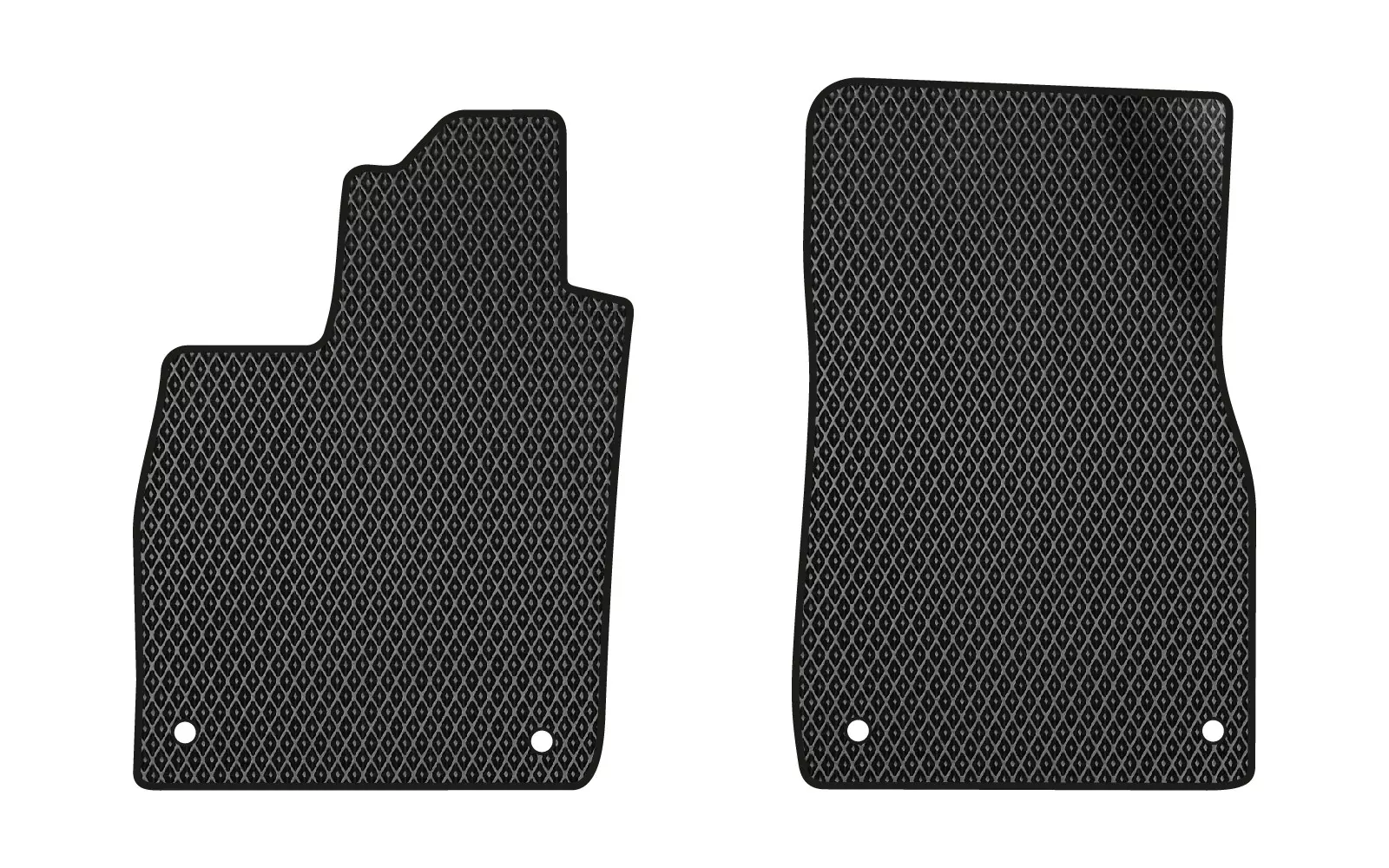 EVA килимки в салон EVAtech Audi Q4 e-tron (FZ) SUV EU 2021+ (1 пок.) (AU43884AB3AV4RBB) EVA килимки в салон EVAtech Audi Q4 e-tron (FZ) SUV EU 2021+ (1 пок.) (AU43884AB3AV4RBB)