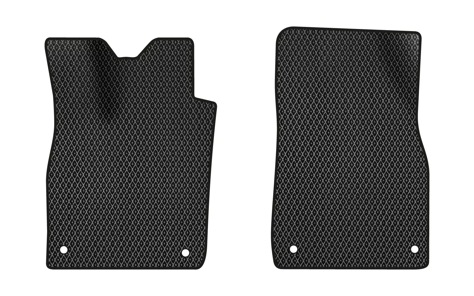 EVA килимки в салон EVAtech Audi Q4 e-tron (FZ) SUV EU 2021+ (1 пок.) (AU43884AD3AV4RBB) EVA килимки в салон EVAtech Audi Q4 e-tron (FZ) SUV EU 2021+ (1 пок.) (AU43884AD3AV4RBB)