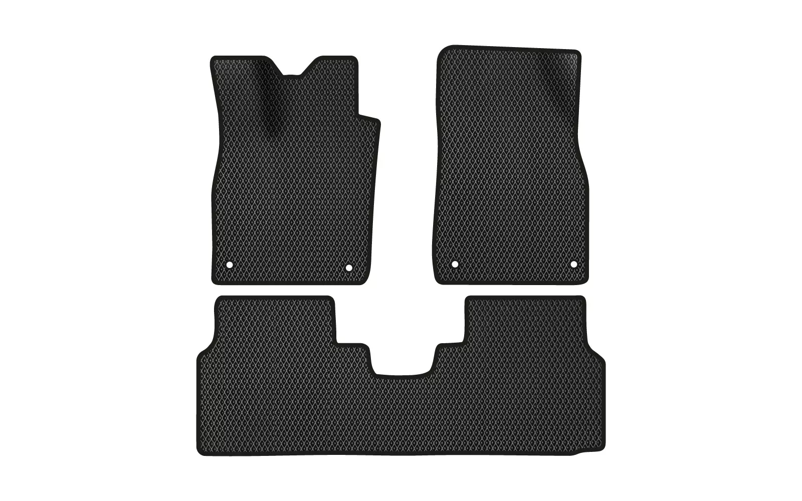 EVA килимки в салон EVAtech Audi Q4 e-tron (FZ) SUV EU 2021+ (AU43884ZD3AV4RBB) EVA килимки в салон EVAtech Audi Q4 e-tron (FZ) SUV EU 2021+ (AU43884ZD3AV4RBB)