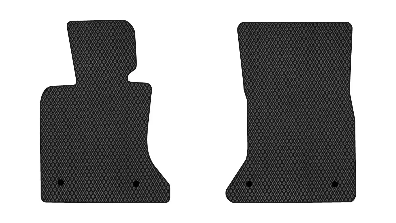 EVA килимки в салон EVAtech BMW 5 Series (F11) (xDrive) Restyling Mechanical seats Combi EU 2013-2017 (BM11059AB2BW4RBB) EVA килимки в салон EVAtech BMW 5 Series (F11) (xDrive) Restyling Mechanical seats Combi EU 2013-2017 (BM11059AB2BW4RBB)