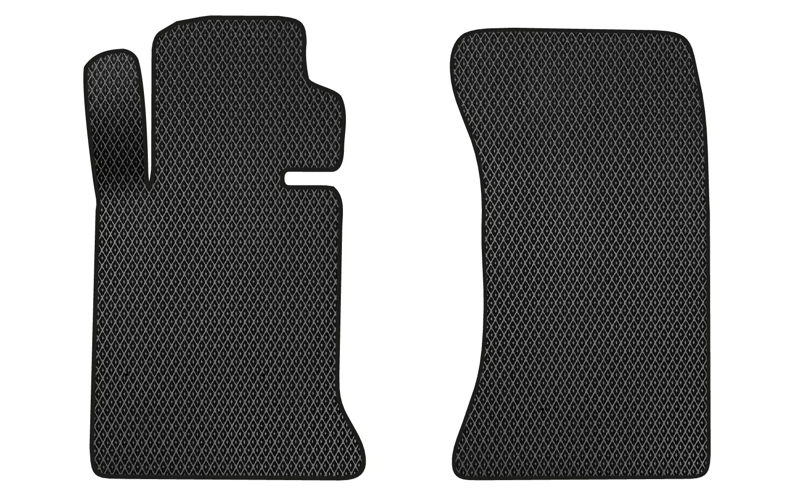 EVA коврики в салон EVAtech BMW 3 Series (E36) Combi EU 1990-2000 (BM12791A2BM4RBB) EVA коврики в салон EVAtech BMW 3 Series (E36) Combi EU 1990-2000 (BM12791A2BM4RBB)