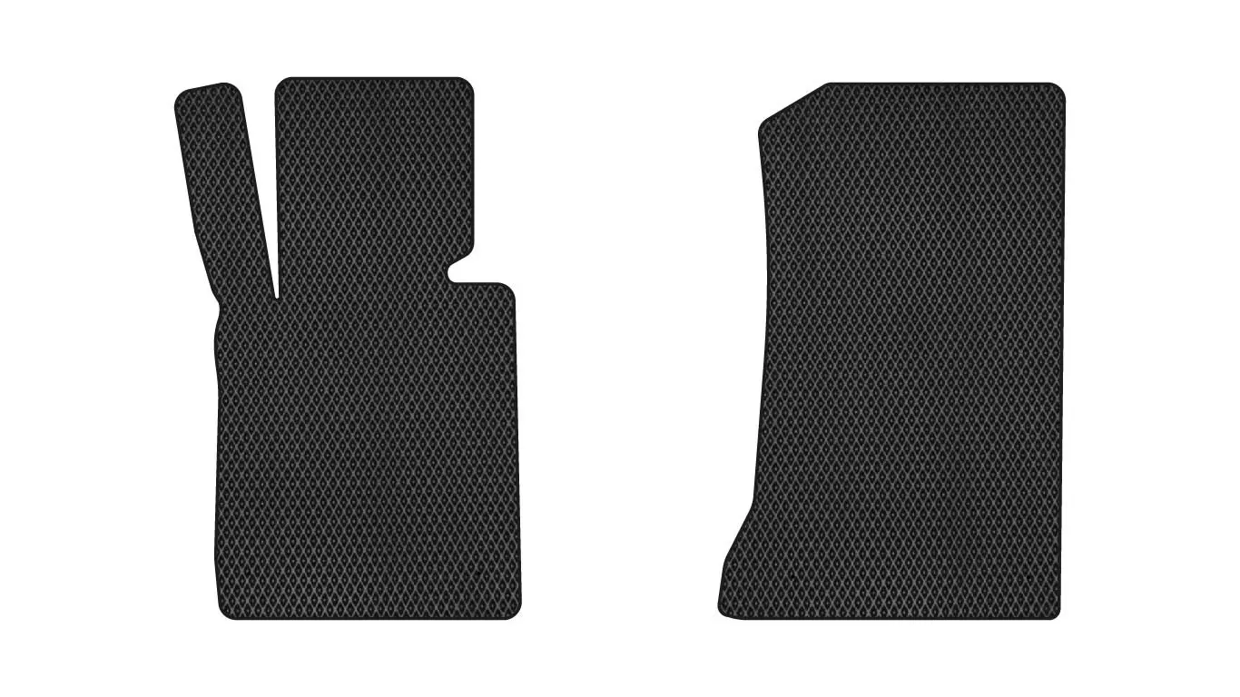 EVA килимки в салон EVAtech BMW 3 Series (E46) 4WD Restyling Combi EU 2001-2006 (BM13009A2BM4RBB) EVA килимки в салон EVAtech BMW 3 Series (E46) 4WD Restyling Combi EU 2001-2006 (BM13009A2BM4RBB)