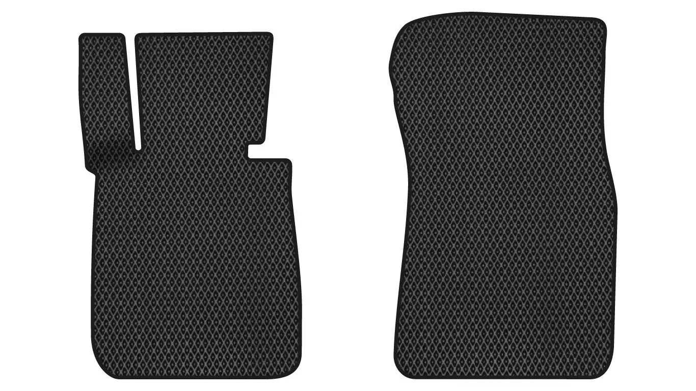 EVA килимки в салон EVAtech BMW 1 Series (F20) 3-doors Htb EU 2012-2019 (BM13481A2BM3RBB) EVA килимки в салон EVAtech BMW 1 Series (F20) 3-doors Htb EU 2012-2019 (BM13481A2BM3RBB)