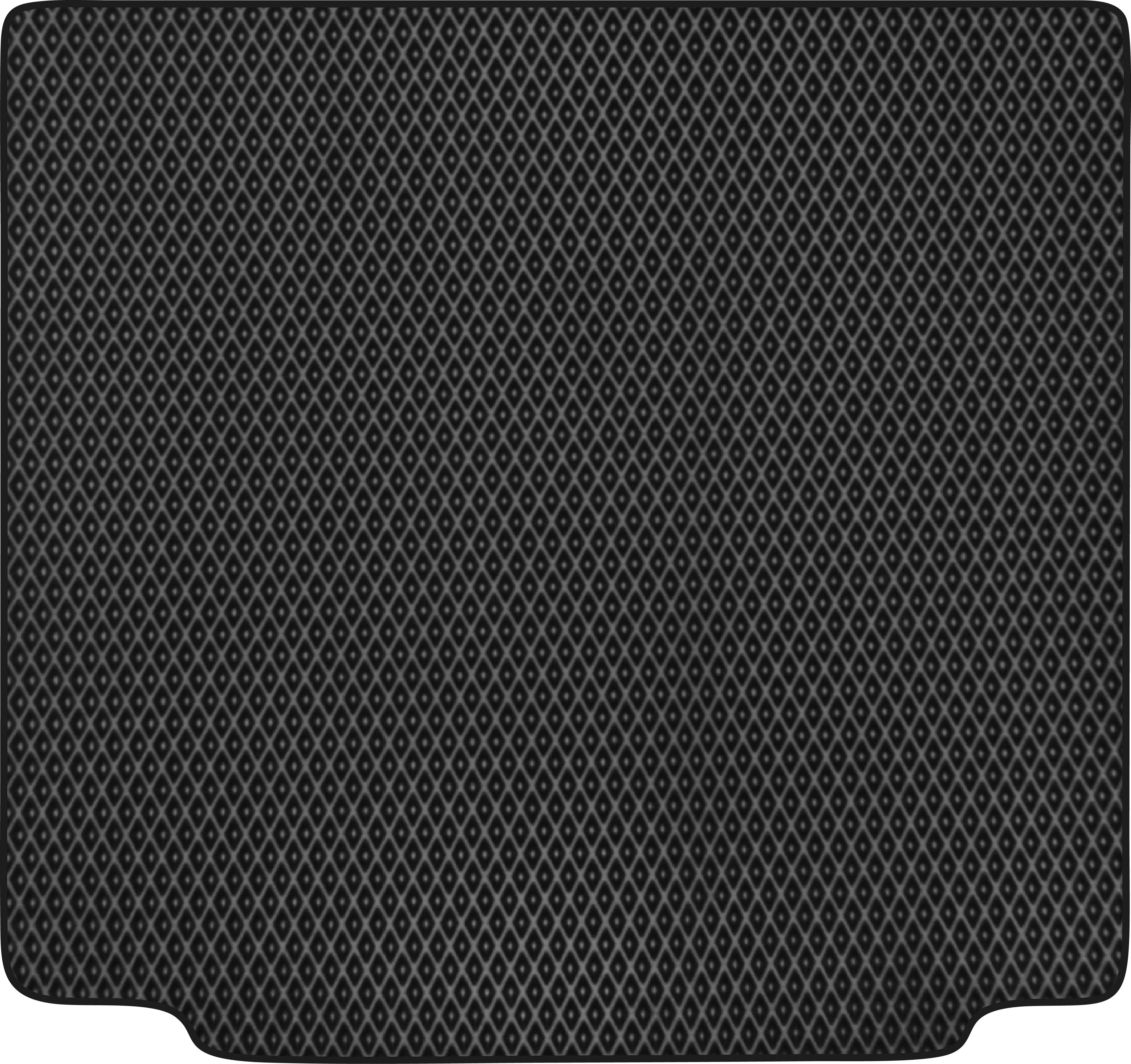 EVA коврик в багажник EVAtech BMW 5 Series (F11) (xDrive) Electric
seats Combi EU 2010-2013 (BM13592B1RBB) EVA коврик в багажник EVAtech BMW 5 Series (F11) (xDrive) Electric
seats Combi EU 2010-2013 (BM13592B1RBB)