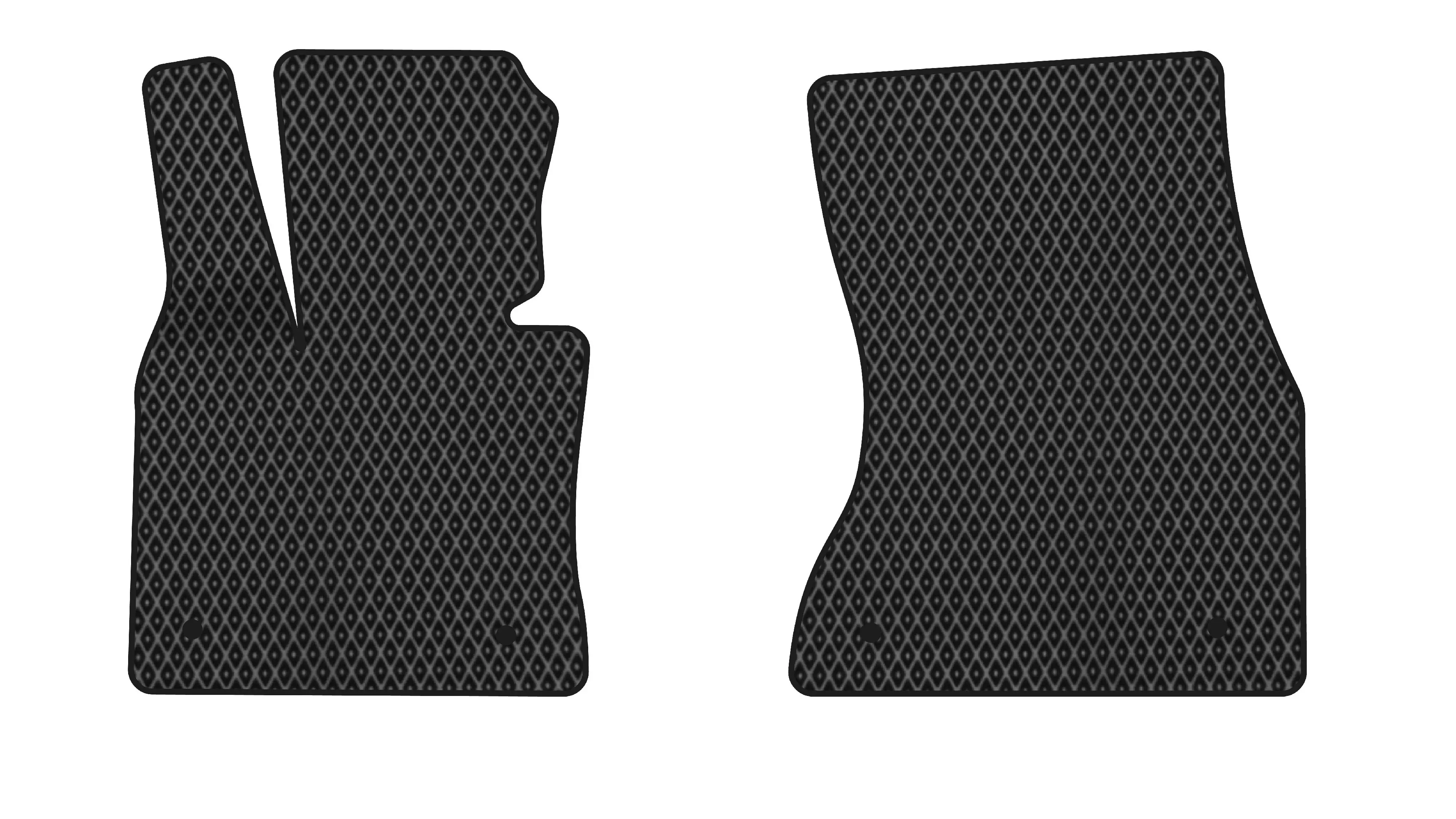 EVA коврики в салон EVAtech BMW X5 (F15) SUV USA 2013-2018 (BM32738A2BW4RBB) EVA коврики в салон EVAtech BMW X5 (F15) SUV USA 2013-2018 (BM32738A2BW4RBB)