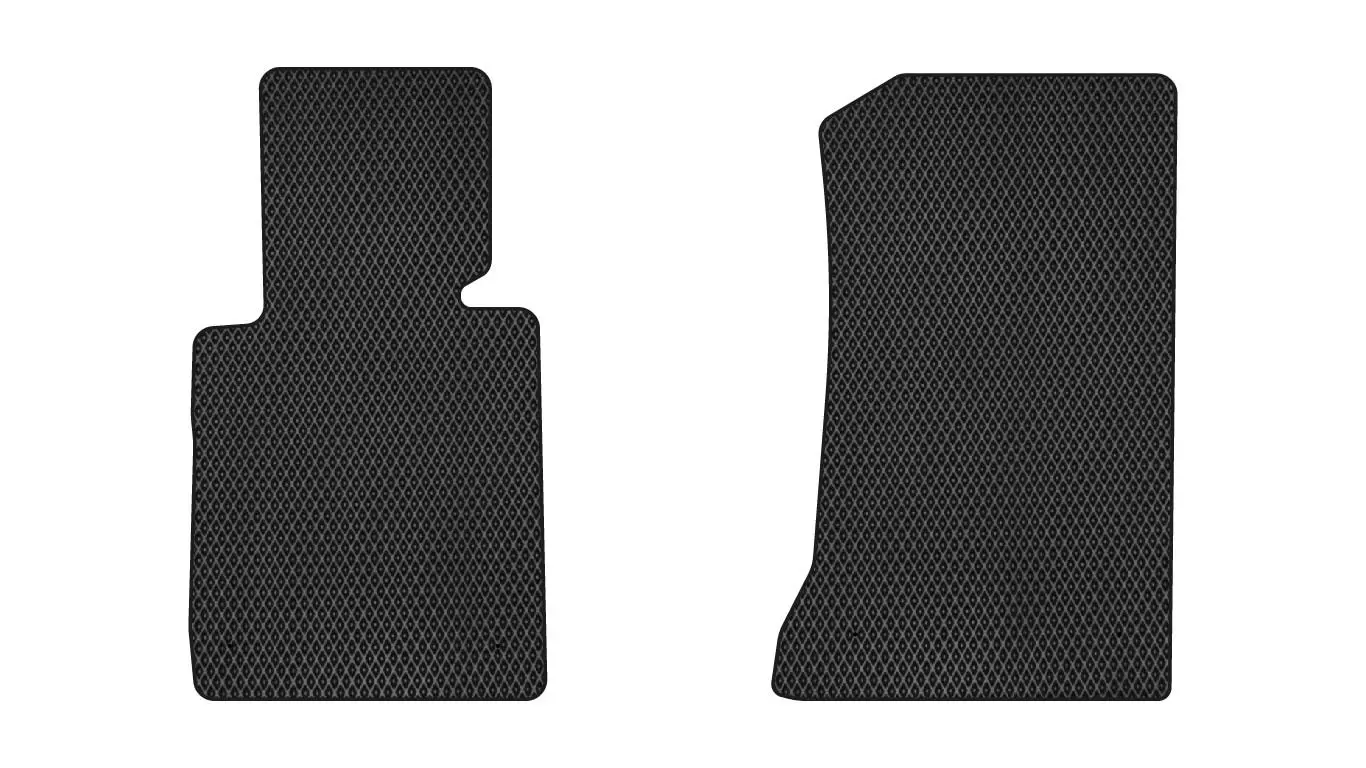EVA коврики в салон EVAtech BMW 3 Series (E46) RWD Combi EU 1998-2001 (BM32835AB2BM4RBB) EVA коврики в салон EVAtech BMW 3 Series (E46) RWD Combi EU 1998-2001 (BM32835AB2BM4RBB)