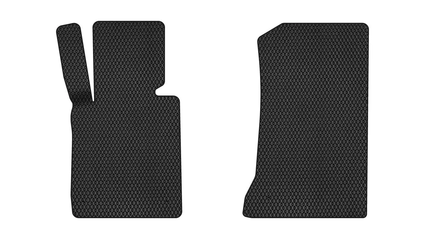 EVA коврики в салон EVAtech BMW 3 Series (E46) RWD Combi EU 1998-2001 (BM32835A2BM4RBB) EVA коврики в салон EVAtech BMW 3 Series (E46) RWD Combi EU 1998-2001 (BM32835A2BM4RBB)