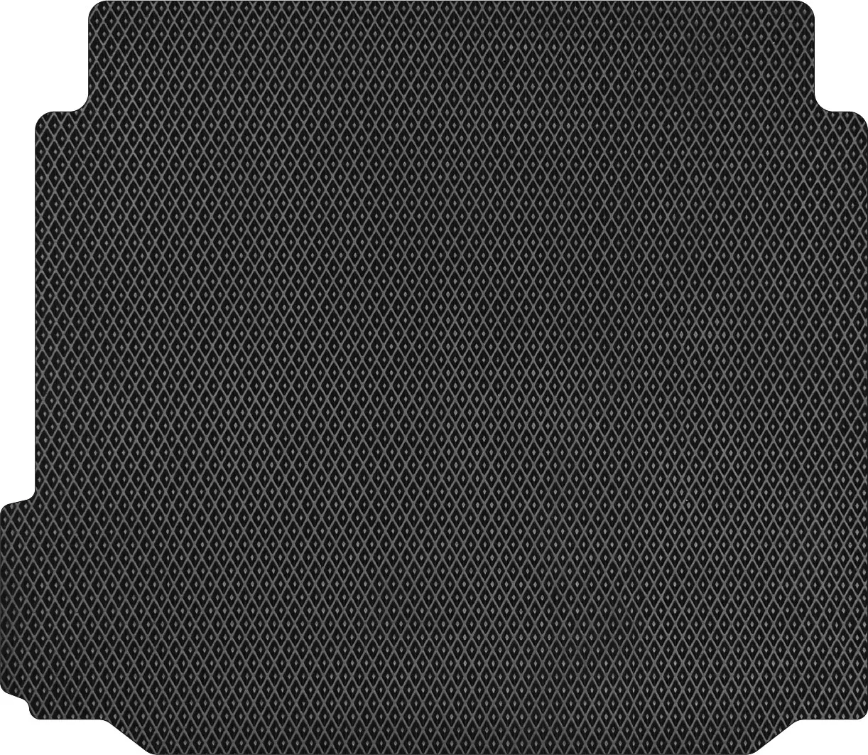 EVA килимок в багажник EVAtech BMW X5 (E70) (open threshold) SUV USA 2006-2013 (BM33438B1RBB) EVA килимок в багажник EVAtech BMW X5 (E70) (open threshold) SUV USA 2006-2013 (BM33438B1RBB)