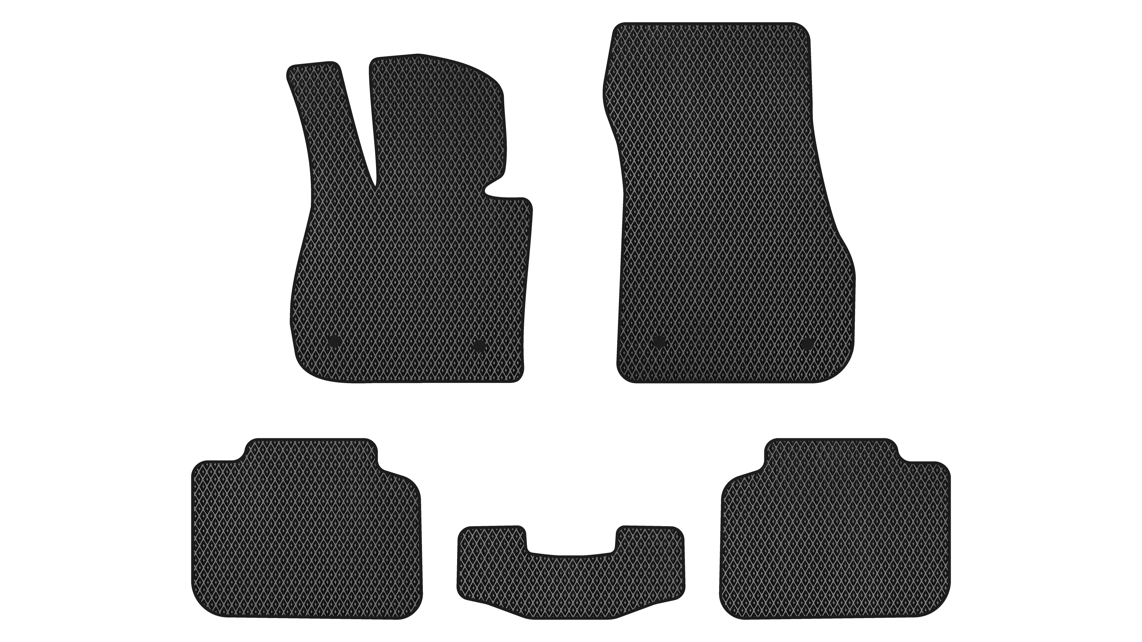EVA килимки в салон EVAtech BMW X1 (F48) MT SUV USA 2015-2022
(BM33803C5BW4RBB) EVA килимки в салон EVAtech BMW X1 (F48) MT SUV USA 2015-2022
(BM33803C5BW4RBB)