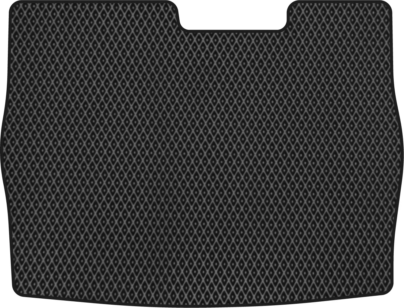 EVA килимок в нижний багажник EVAtech BMW X1 (F48) MT SUV USA
2015-2022 (BM33803N1RBB) EVA килимок в нижний багажник EVAtech BMW X1 (F48) MT SUV USA
2015-2022 (BM33803N1RBB)