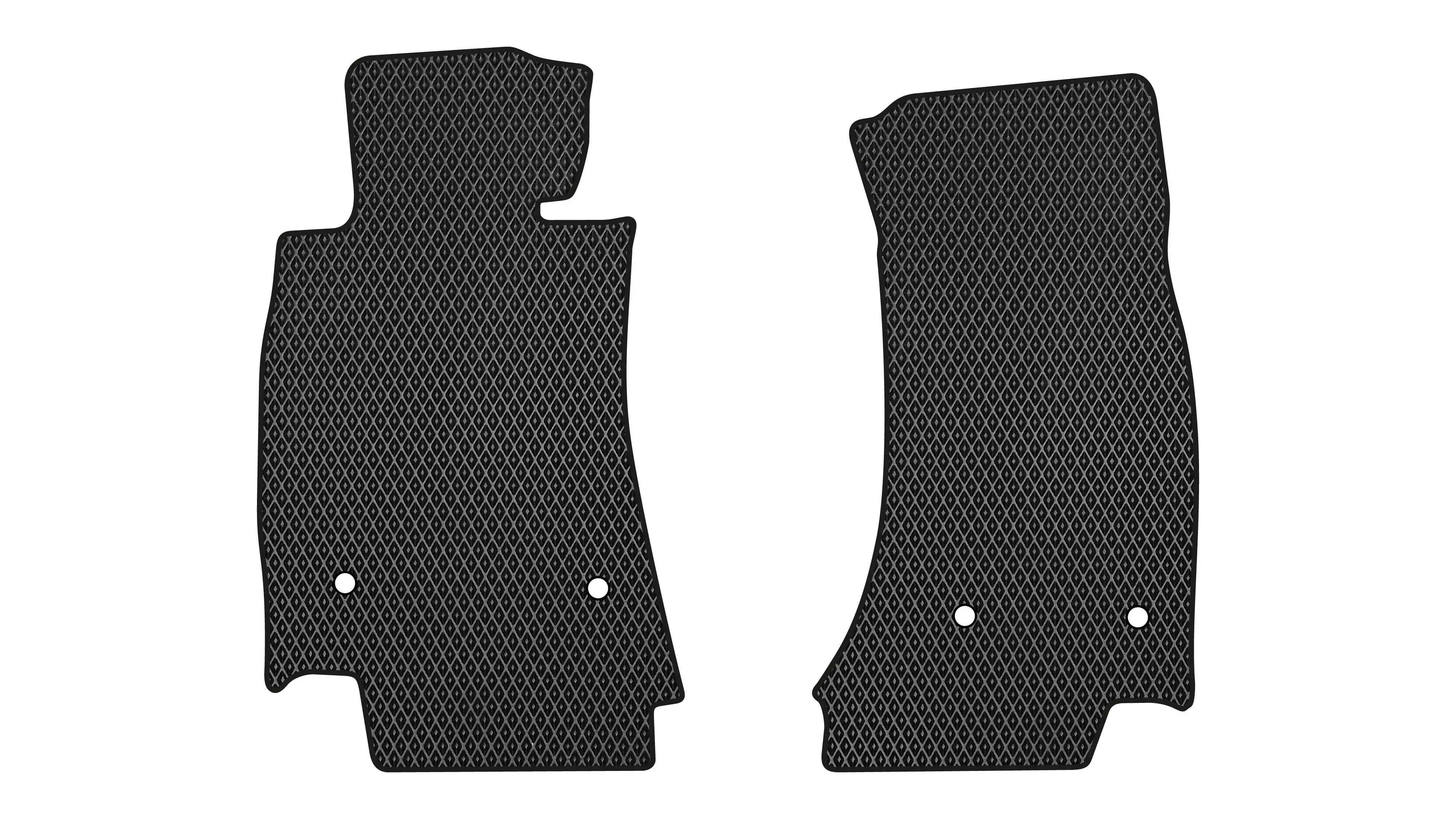 EVA коврики в салон EVAtech Cadillac ATS Sedan USA 2012-2019
(CC42495AB2OU4RBB) EVA коврики в салон EVAtech Cadillac ATS Sedan USA 2012-2019
(CC42495AB2OU4RBB)