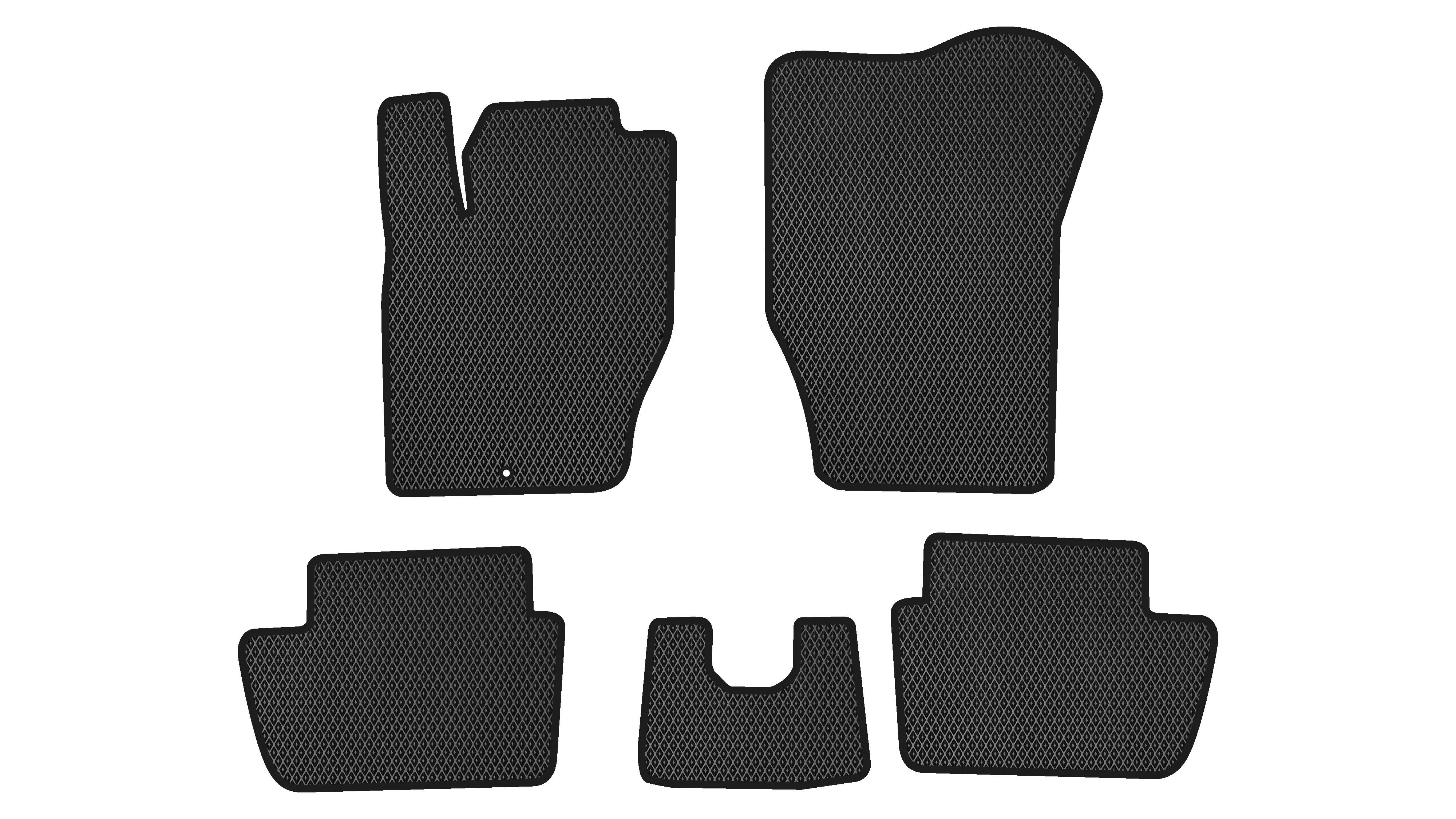 EVA коврики в салон EVAtech Citroen C4 (L) (1 clip) Coupe EU 2004-2010
(CN11134C5RBB) EVA коврики в салон EVAtech Citroen C4 (L) (1 clip) Coupe EU 2004-2010
(CN11134C5RBB)
