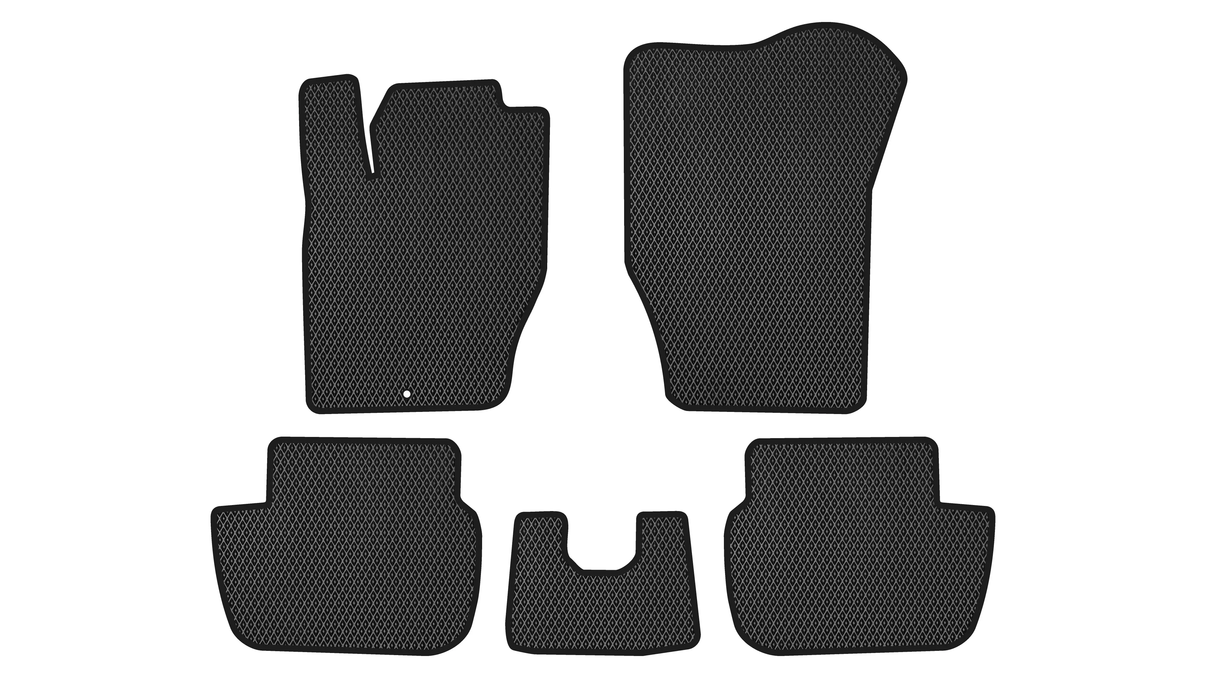 EVA коврики в салон EVAtech Citroen C4 (L) (1 clip) Htb EU 2004-2010
(CN11251C5CP1RBB) EVA коврики в салон EVAtech Citroen C4 (L) (1 clip) Htb EU 2004-2010
(CN11251C5CP1RBB)