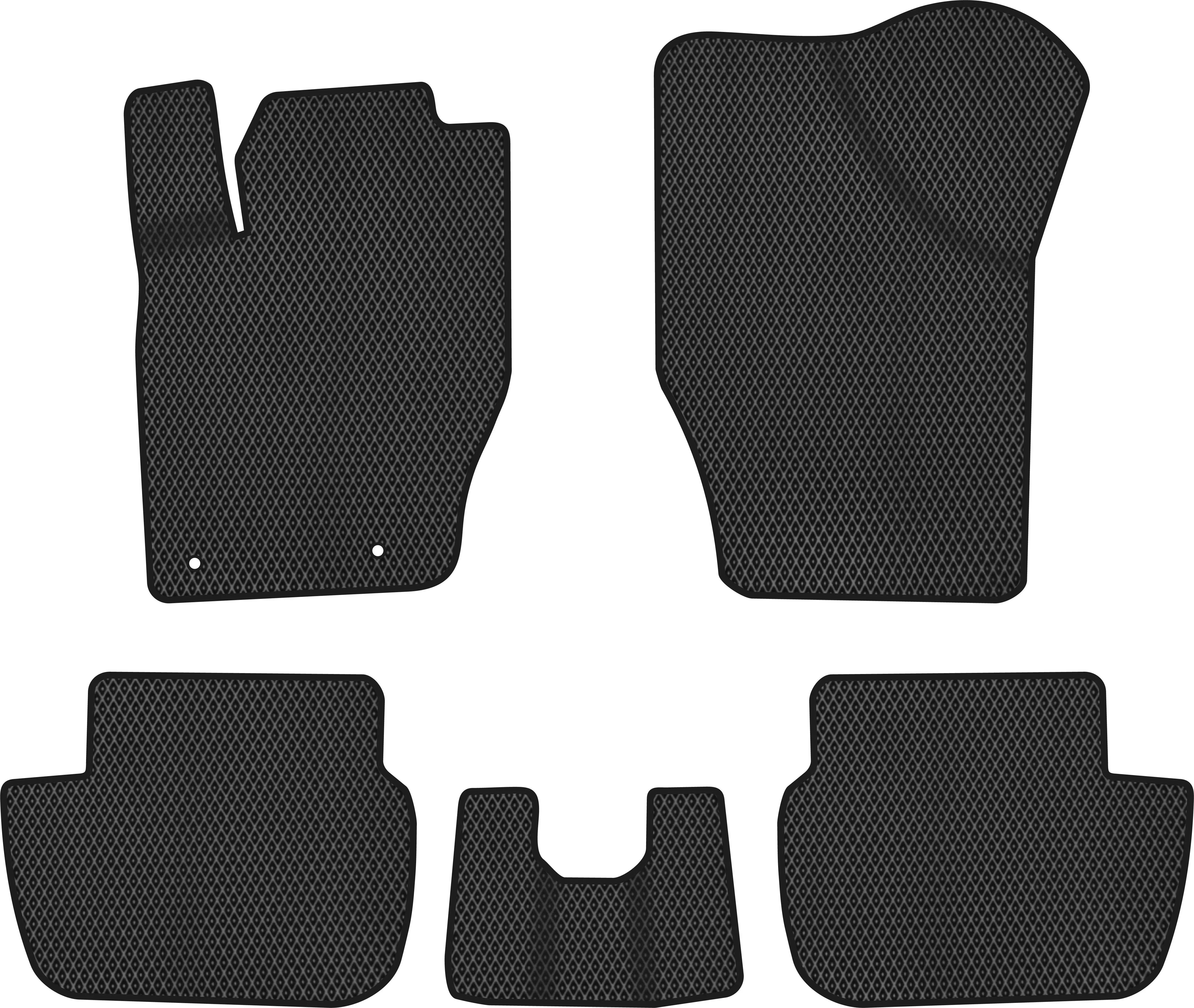 EVA килимки в салон EVAtech Citroen C4 (L) (2 clips) Htb EU 2004-2010
(CN12042C5CP2RBB) EVA килимки в салон EVAtech Citroen C4 (L) (2 clips) Htb EU 2004-2010
(CN12042C5CP2RBB)
