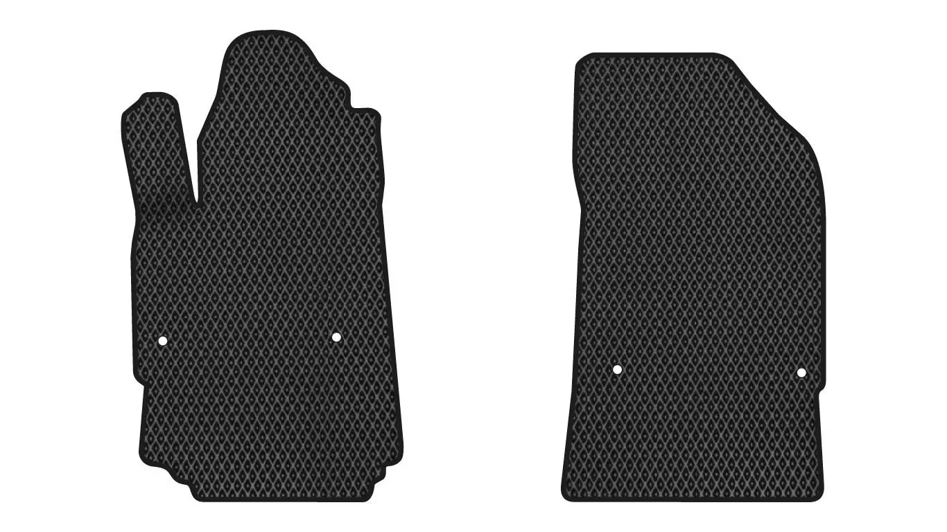 EVA коврики в салон EVAtech Citroen C5 Combi EU 2008-2017
(CN13130AV2LA4RBB) EVA коврики в салон EVAtech Citroen C5 Combi EU 2008-2017
(CN13130AV2LA4RBB)