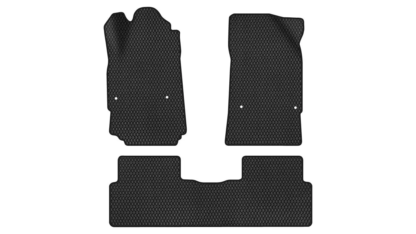 EVA килимки в салон EVAtech Citroen C5 Combi EU 2008-2017
(CN13130ZD3LA4RBB) EVA килимки в салон EVAtech Citroen C5 Combi EU 2008-2017
(CN13130ZD3LA4RBB)