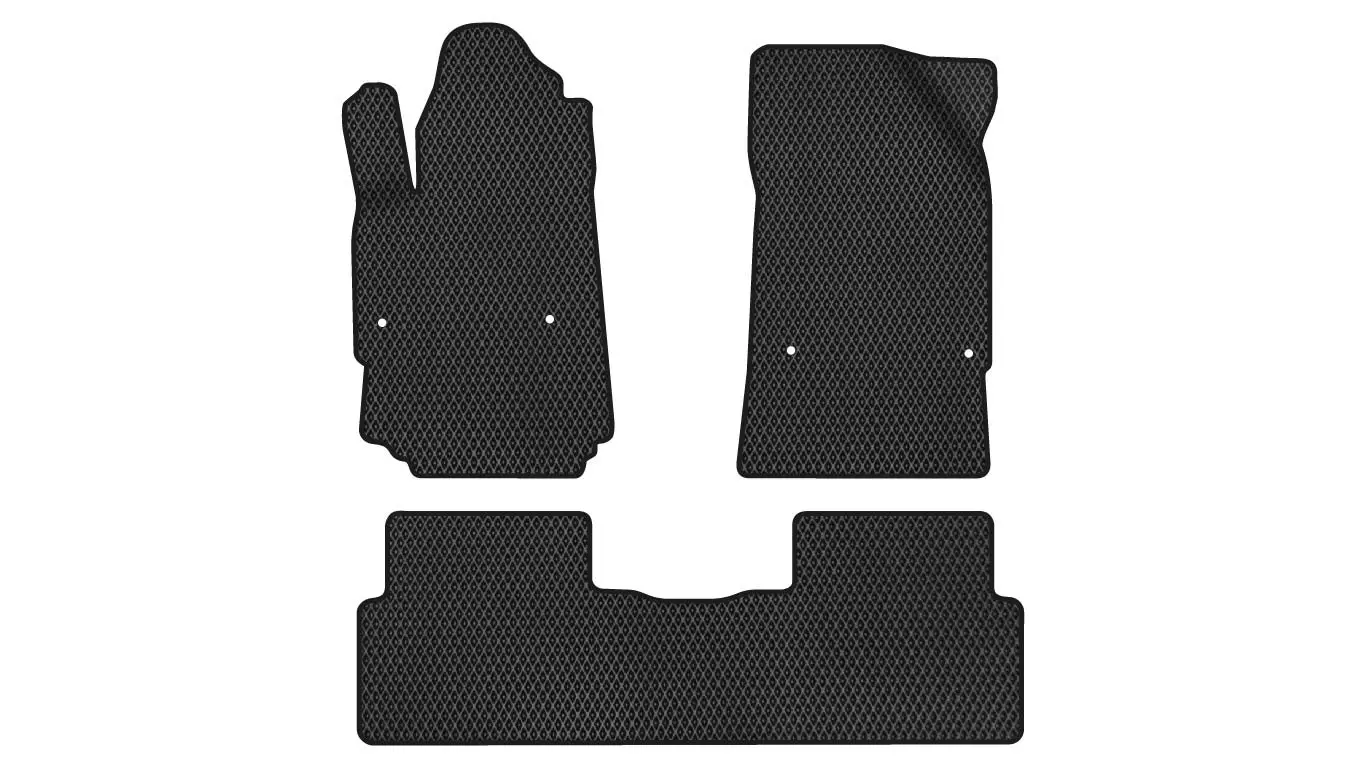 EVA коврики в салон EVAtech Citroen C5 Combi EU 2008-2017
(CN13130Z3LA4RBB) EVA коврики в салон EVAtech Citroen C5 Combi EU 2008-2017
(CN13130Z3LA4RBB)