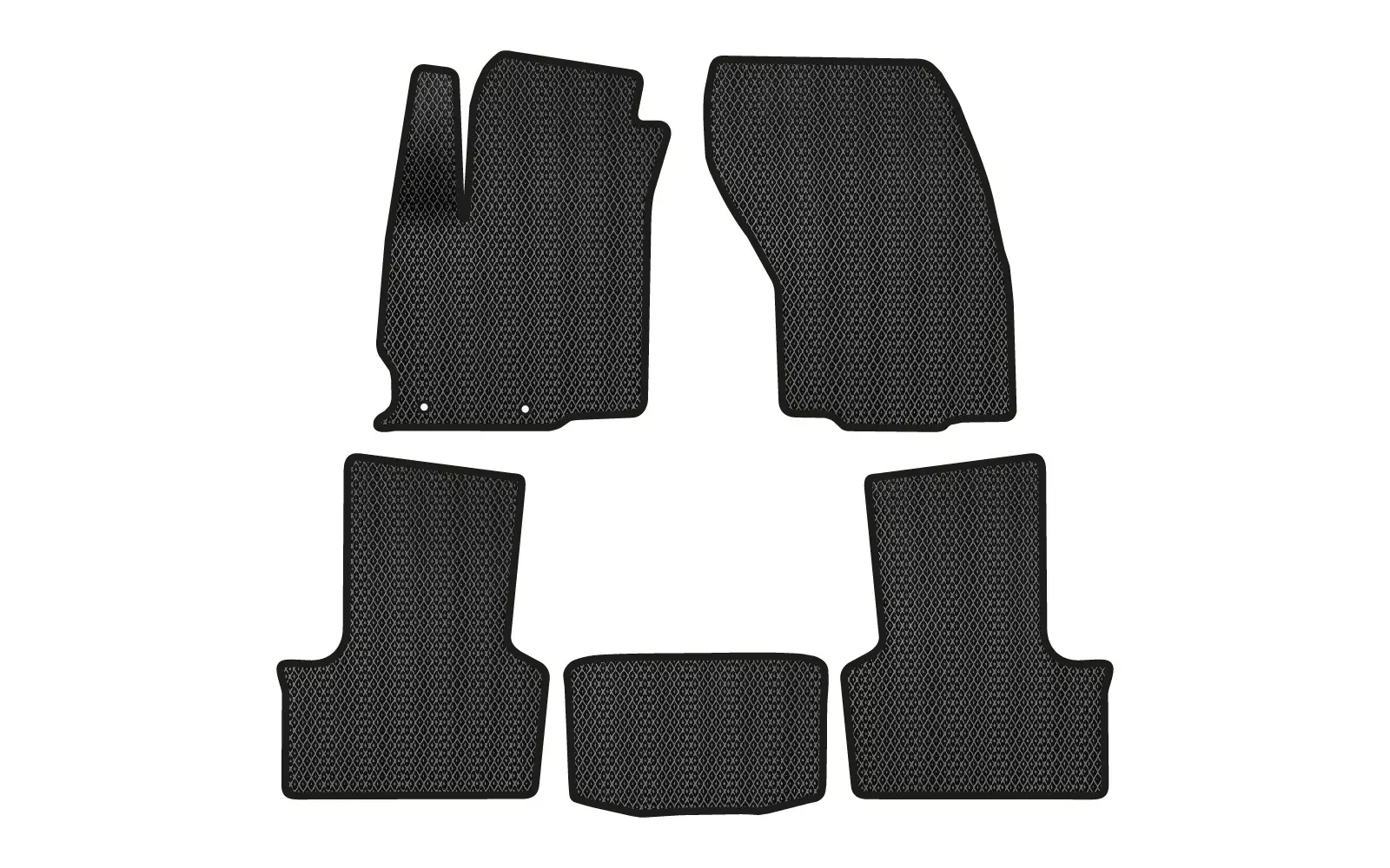 EVA килимки в салон EVAtech Citroen C4 Aircross SUV EU 2012-2017
(CN1430C5RBB) EVA килимки в салон EVAtech Citroen C4 Aircross SUV EU 2012-2017
(CN1430C5RBB)