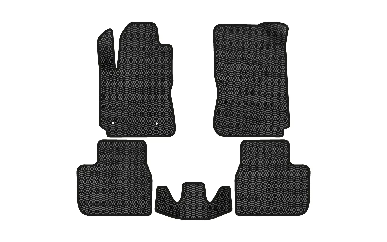 EVA коврики в салон EVAtech Citroen C4 Cactus SUV EU 2014-2020
(CN1431C5CP2RBB) EVA коврики в салон EVAtech Citroen C4 Cactus SUV EU 2014-2020
(CN1431C5CP2RBB)
