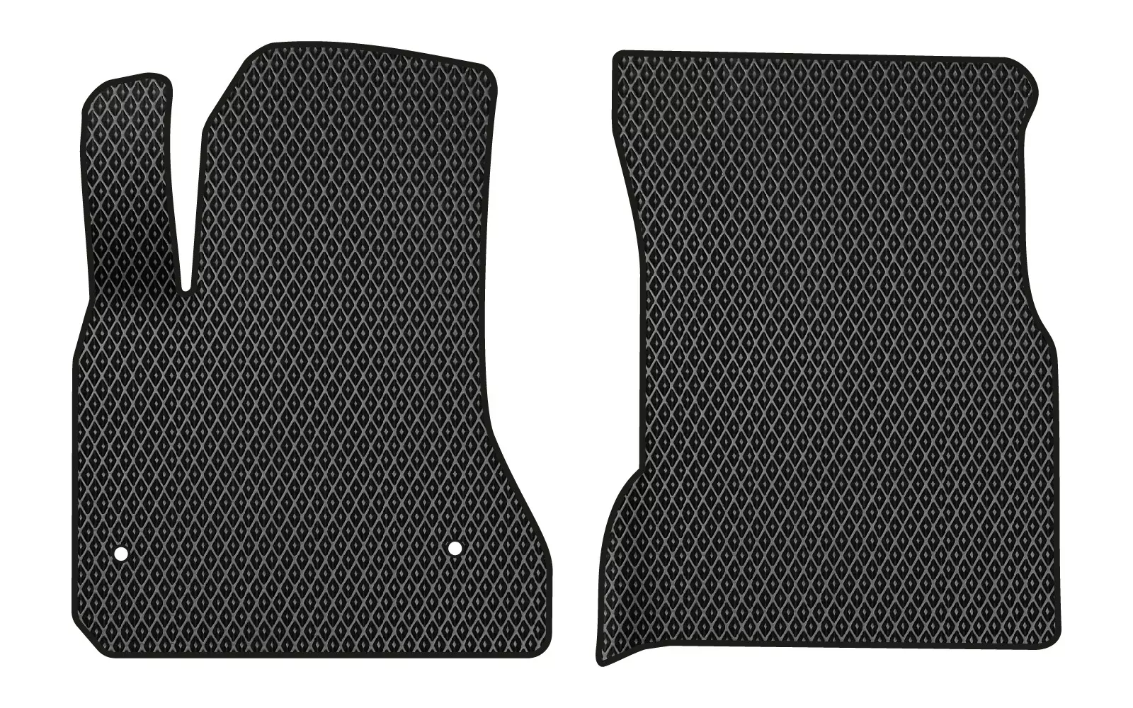 EVA коврики в салон EVAtech Citroen Grand C4 Picasso 7 seats
Minivan EU 2006-2013 (CN1432A2CP2RBB) EVA коврики в салон EVAtech Citroen Grand C4 Picasso 7 seats
Minivan EU 2006-2013 (CN1432A2CP2RBB)