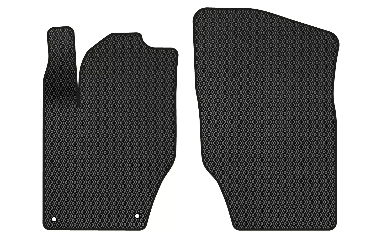 EVA коврики в салон EVAtech Citroen C4 Htb EU 2010-2018
(CN1556A2CP2RBB) EVA коврики в салон EVAtech Citroen C4 Htb EU 2010-2018
(CN1556A2CP2RBB)
