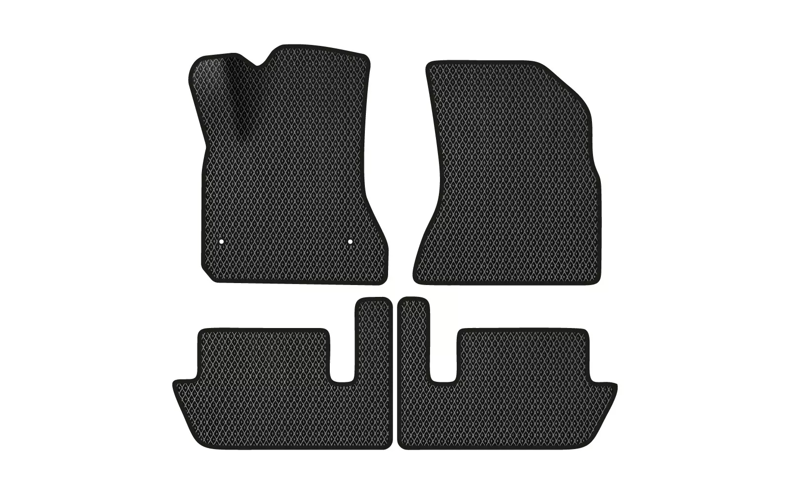 EVA килимки в салон EVAtech Citroen C4 Picasso Minivan EU 2006-2013
(CN21045PEC4CP2RBB) EVA килимки в салон EVAtech Citroen C4 Picasso Minivan EU 2006-2013
(CN21045PEC4CP2RBB)
