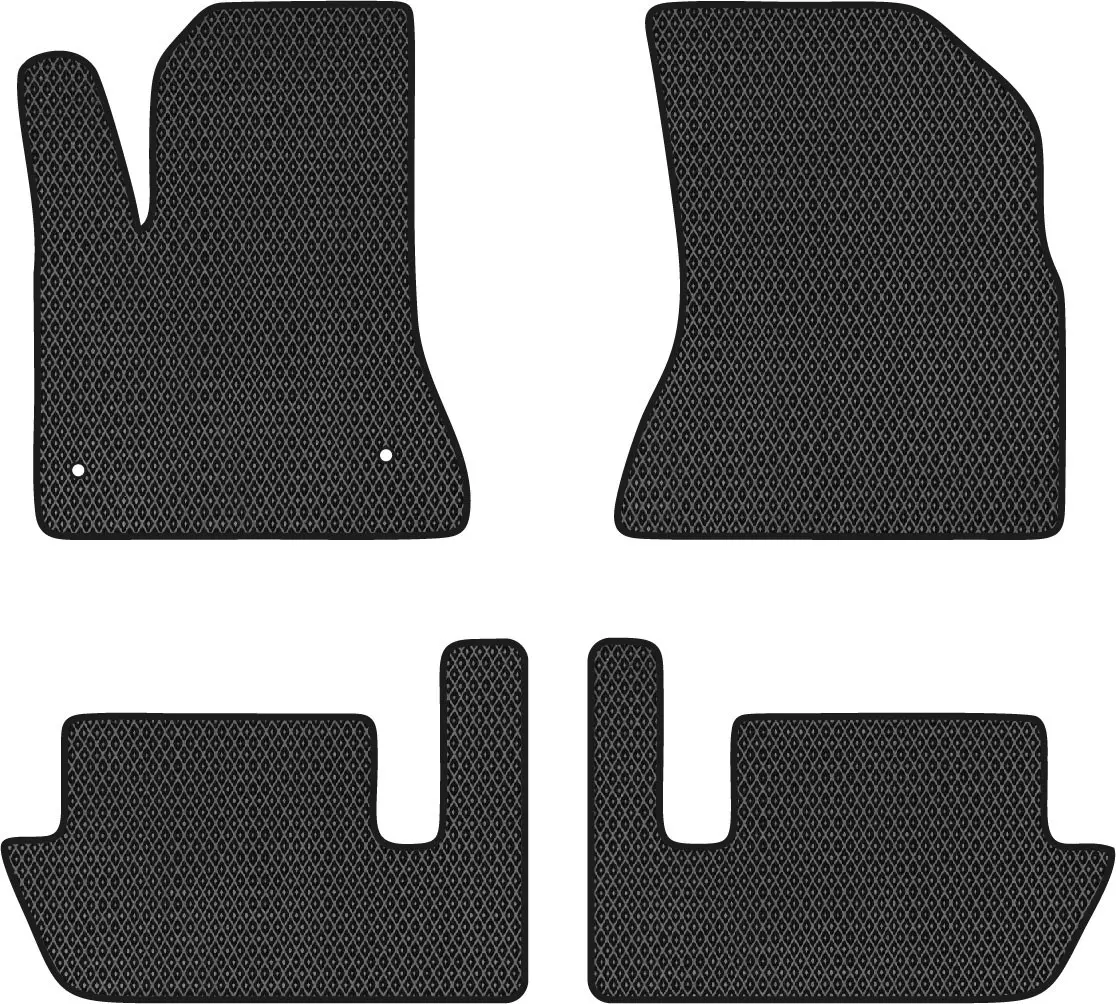 EVA килимки в салон EVAtech Citroen C4 Picasso Minivan EU 2006-2013
(CN21045PVC4CP2RBB) EVA килимки в салон EVAtech Citroen C4 Picasso Minivan EU 2006-2013
(CN21045PVC4CP2RBB)