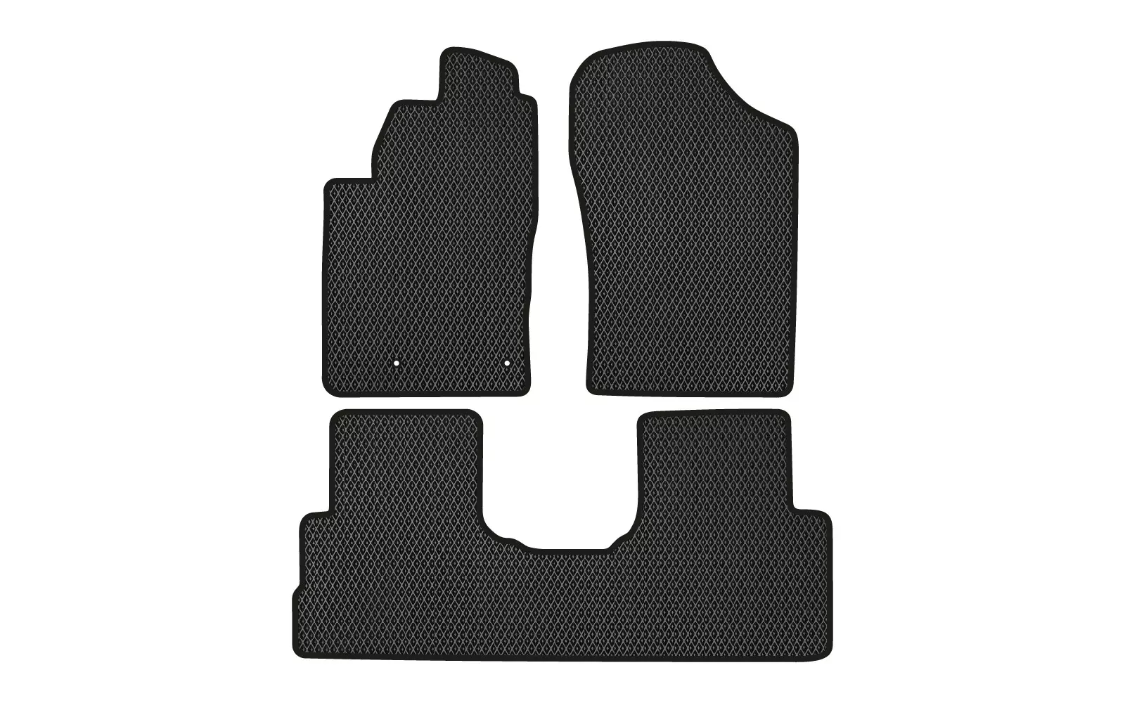 EVA коврики в салон EVAtech Citroen Berlingo (М49) Minivan EU
1996-2008 (CN21661ZG3CP2RBB) EVA коврики в салон EVAtech Citroen Berlingo (М49) Minivan EU
1996-2008 (CN21661ZG3CP2RBB)
