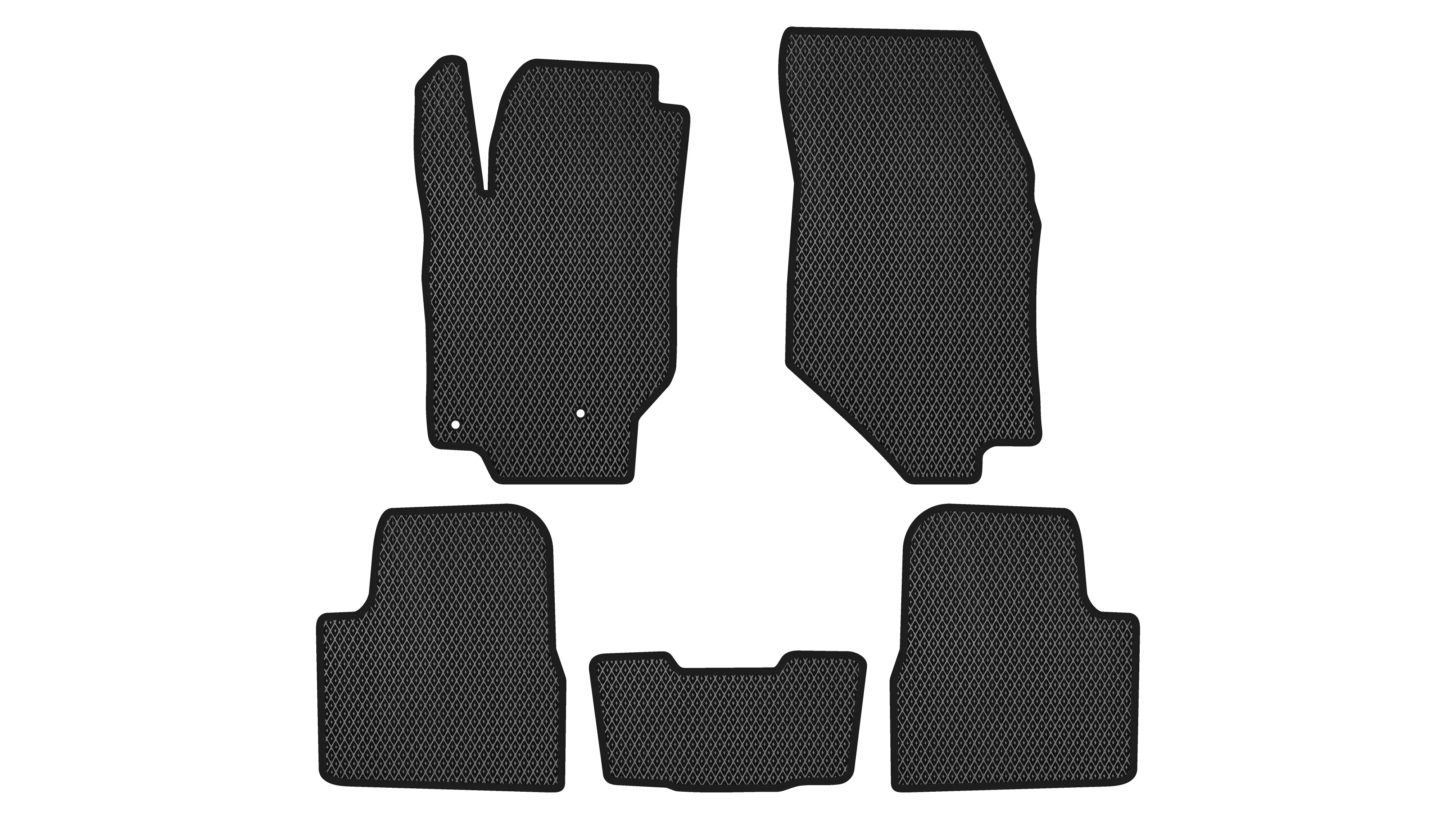 EVA коврики в салон EVAtech Citroen C4 SUV EU 2020+
(CN41104C5CP2RBB) EVA коврики в салон EVAtech Citroen C4 SUV EU 2020+
(CN41104C5CP2RBB)