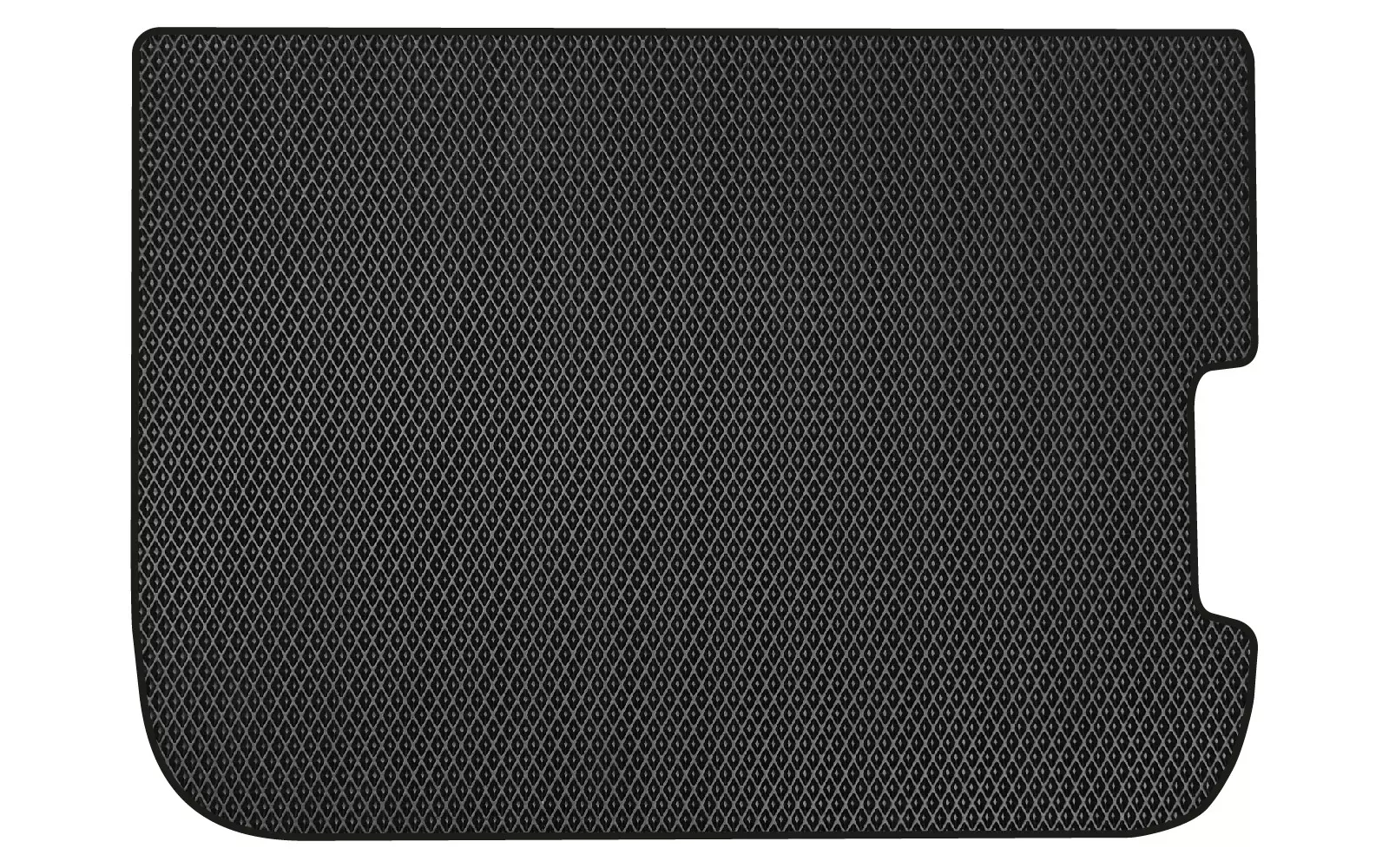 EVA коврик в багажник EVAtech Citroen C4 Picasso Comfort
Minivan EU 2006-2013 (CN42796B1RBB) EVA коврик в багажник EVAtech Citroen C4 Picasso Comfort
Minivan EU 2006-2013 (CN42796B1RBB)