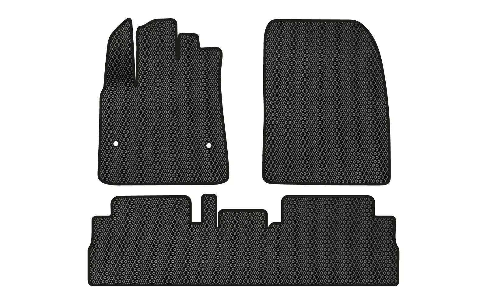 EVA килимки в салон EVAtech Citroen Berlingo (K9) with armrest
Minivan EU 2018+ (CN43406Z3AV2RBB) EVA килимки в салон EVAtech Citroen Berlingo (K9) with armrest
Minivan EU 2018+ (CN43406Z3AV2RBB)