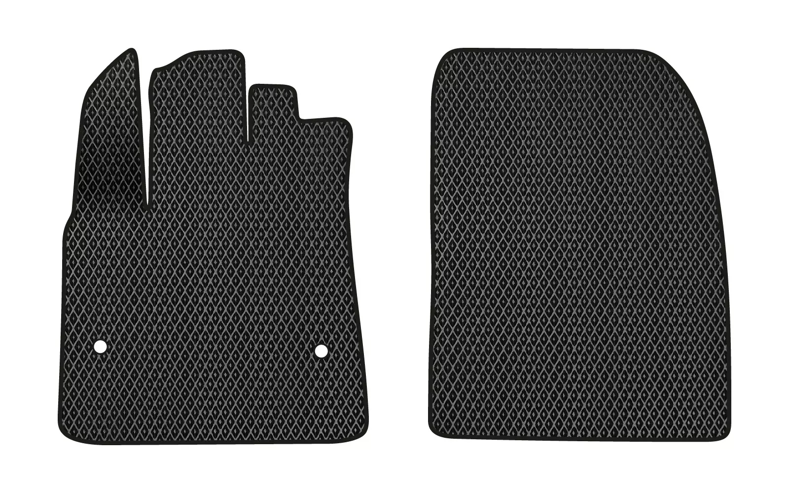 EVA коврики в салон EVAtech Citroen Berlingo (K9) without armrest
Minivan EU 2018+ (CN43767A2AV2RBB) EVA коврики в салон EVAtech Citroen Berlingo (K9) without armrest
Minivan EU 2018+ (CN43767A2AV2RBB)