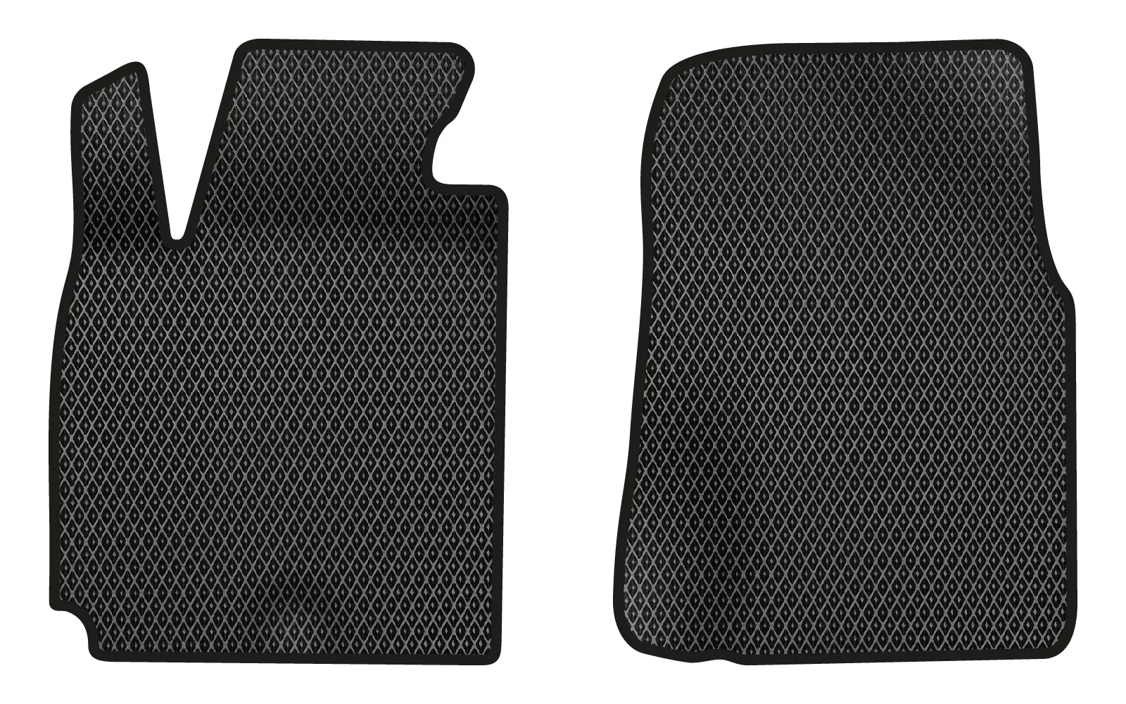 EVA коврики в салон EVAtech Chery Tiggo SUV EU 2006-2013
(CR1554A2RBB) EVA коврики в салон EVAtech Chery Tiggo SUV EU 2006-2013
(CR1554A2RBB)