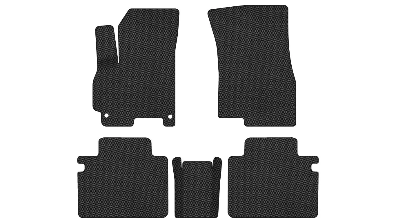 EVA килимки в салон EVAtech Chery Tiggo 7 SUV EU 2016-2020
(CR22371C5AV2RBB) EVA килимки в салон EVAtech Chery Tiggo 7 SUV EU 2016-2020
(CR22371C5AV2RBB)